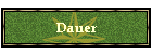 Dauer