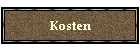 Kosten
