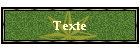 Texte